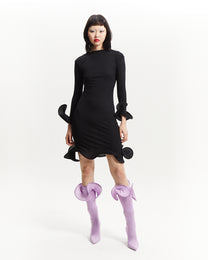 jasmine dress