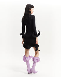 jasmine dress