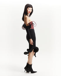 ivy skirt