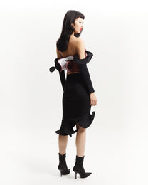 ivy skirt