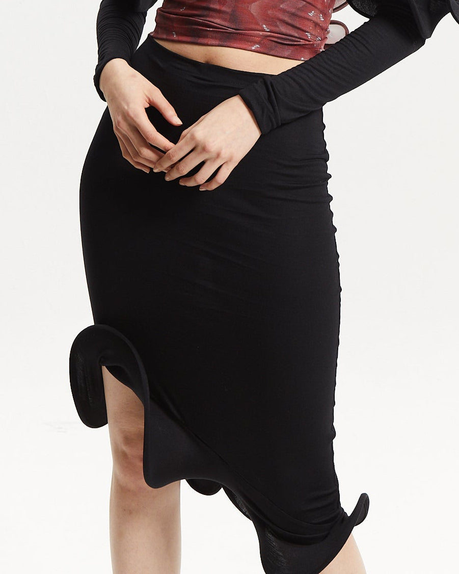 ivy skirt