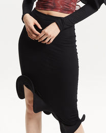 ivy skirt