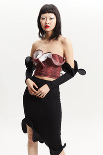 ivy skirt