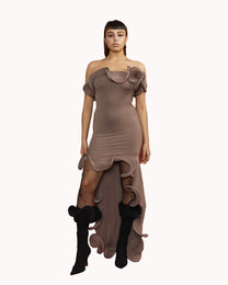 diva dress
