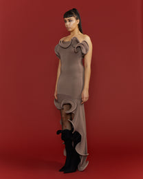 diva dress