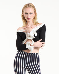 chess bolero