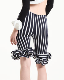 illusion shorts