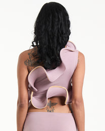 lily mini top