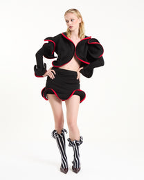 carmilla jacket