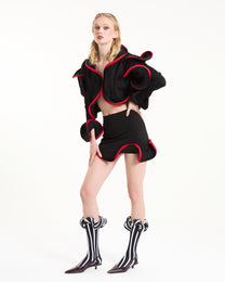 carmilla jacket
