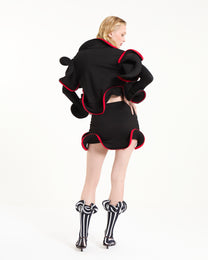 carmilla jacket