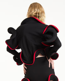 carmilla jacket
