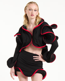 carmilla jacket