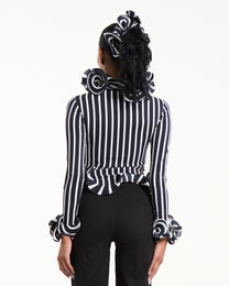 illusion longsleeve