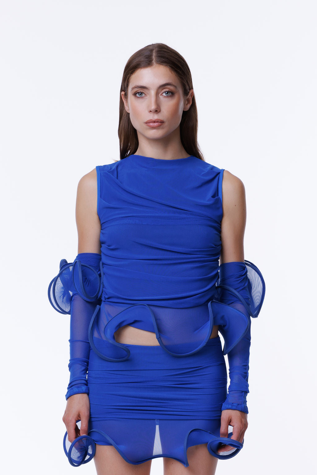 Royal Top