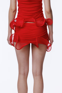 Cherry Mini