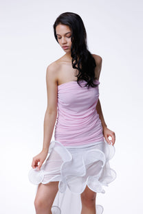 Cupcake Dress