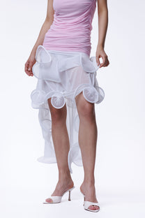 Cupcake Dress