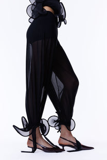 Balloon Pants