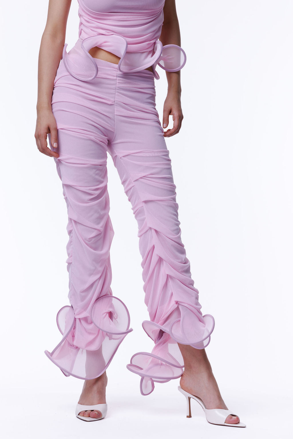 Barbie Pants
